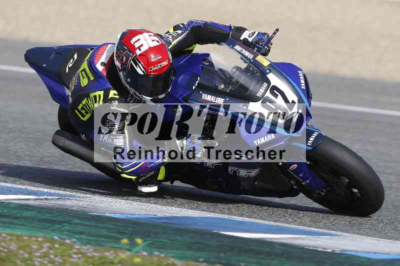 /Archiv-2024/01 26.-28.01.2024 Moto Center Thun Jerez/Gruppe gelb-yellow/92